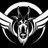 CreepyGoatGFX