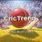CricTrend_CT