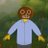 CricketFev79307