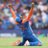 Cricket_Troop