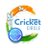 Cricketcircle07