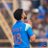Cricketsking18