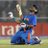 Criclakshya7
