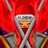 CrimsoNinja