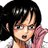 CrimsonFist27