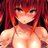 Crimson_ReaperT