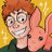 Cring3png