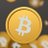 Criptoprime0