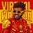 Cris_Ajay_E