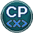 Crit_Pix