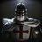 CrusaDom