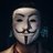 CryptoAdeeeel