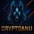 CryptoAnu_