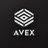 CryptoAvex