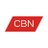 CryptoBreakNews