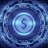 CryptoC91724819