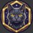 CryptoCatToken