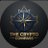 CryptoCompassCA