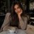 CryptoConq_