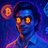 CryptoFocusYT