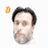 CryptoGates_io