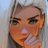 CryptoGirlNova