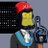 CryptoLover9527