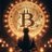 CryptoMantraHQ