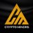 CryptoMiners_Co
