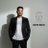 CryptoPM_