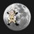 CryptoPete11