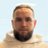 CryptoSense_2