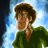 CryptoShaggy13