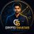CryptoShahzaib_