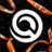 CryptoThreadsX
