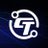 CryptoTimes_io