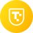 CryptoTotem