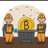 CryptoViberrr