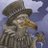 CryptoVulture