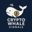 CryptoWhales55