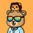 CryptoWhyBother