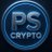 CryptoWithPS