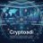 Crypto_Adis