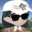 Crypto_Albert13