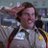 Crypto_Doofy
