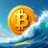 Crypto_Wavee