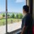 Crypto__Haris
