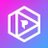 Crypto__Poolz