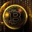 Crypto_guy000