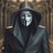 Crypto_lover_85